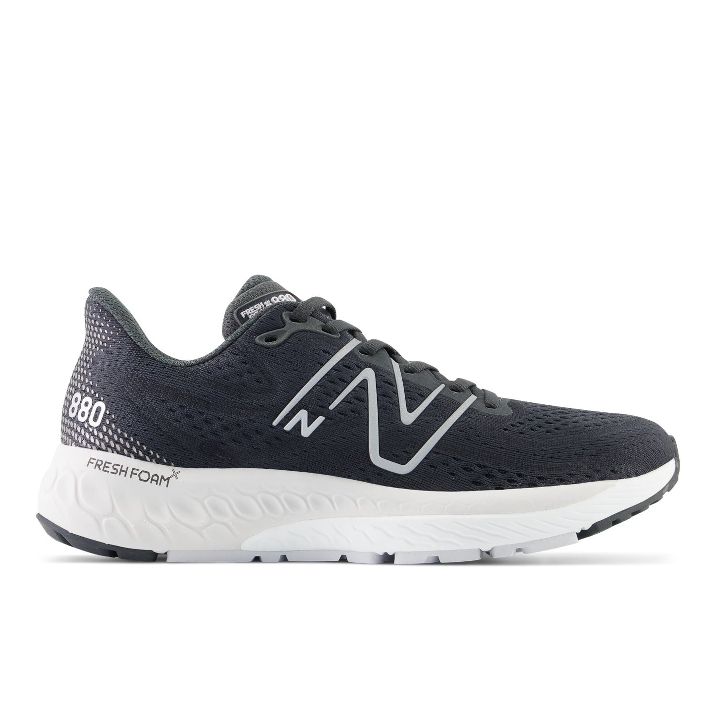 NEW BALANCE W 880 V13 2E W