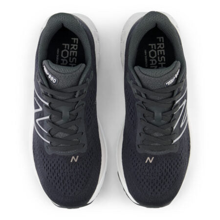 NEW BALANCE W 880 V13 2E W