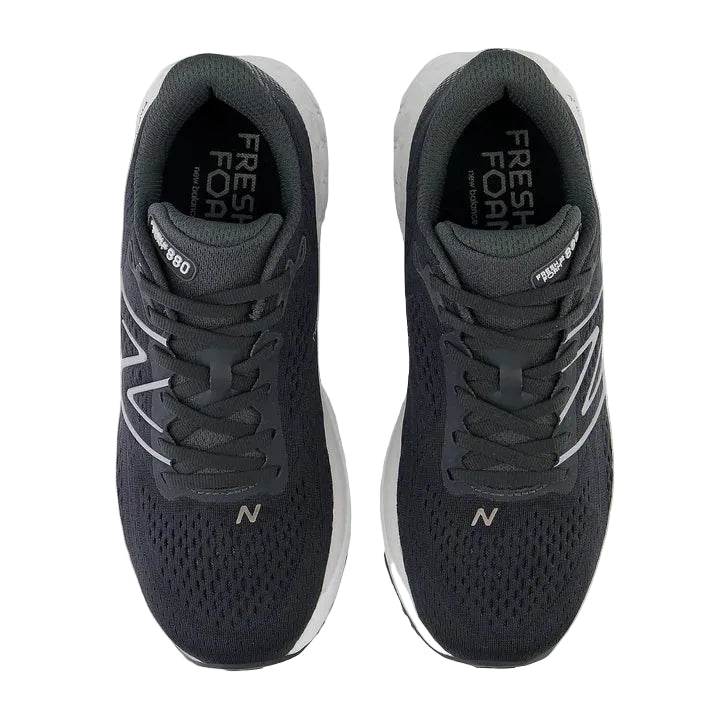NEW BALANCE W 880K13 D W