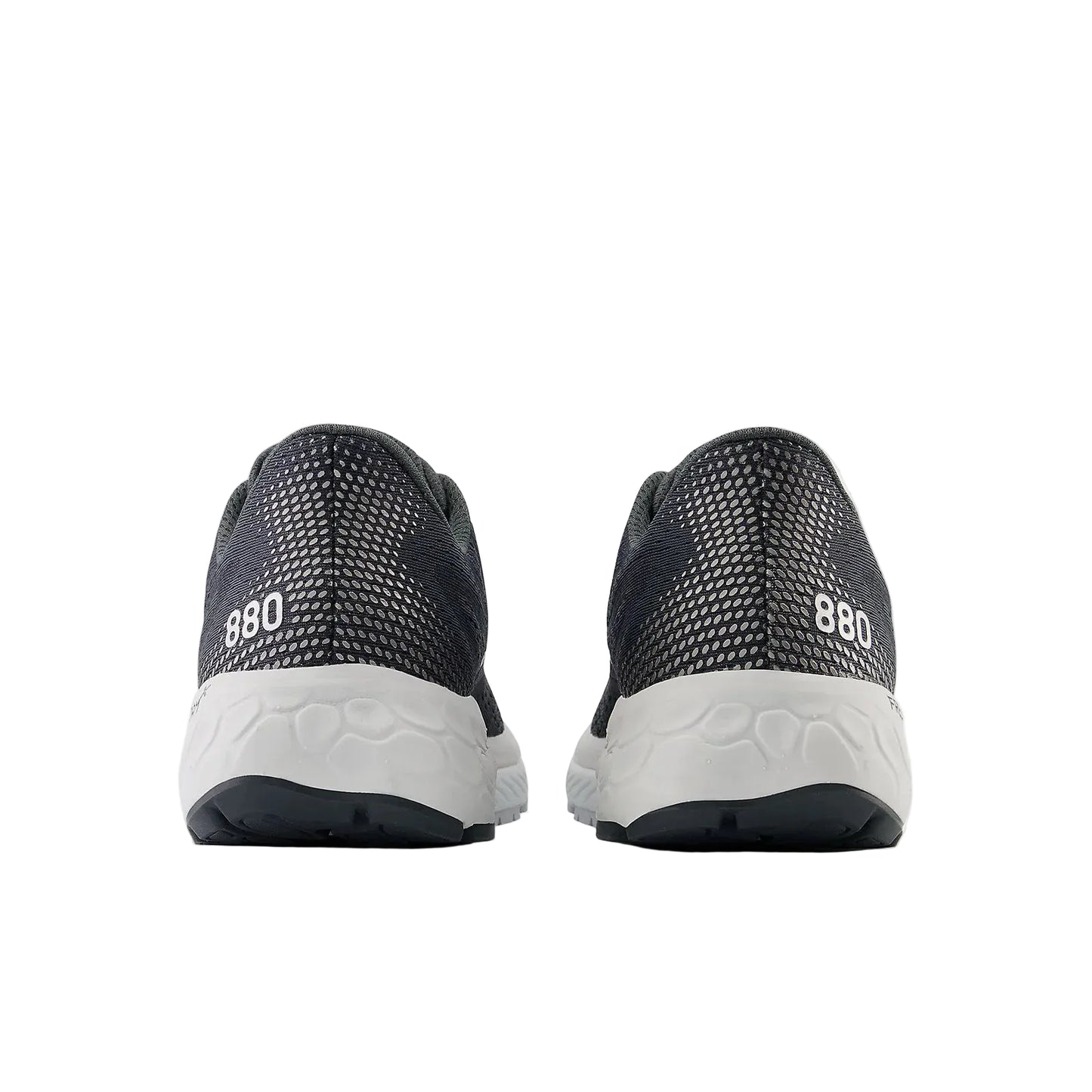 NEW BALANCE W 880K13 D W