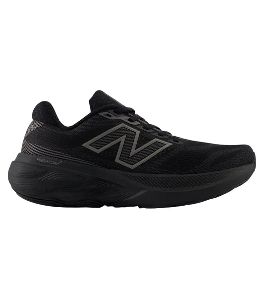 NEW BALANCE W 880 V15 D BLACK