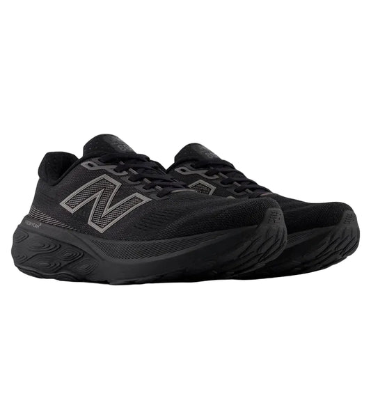 NEW BALANCE W 880 V15 D BLACK