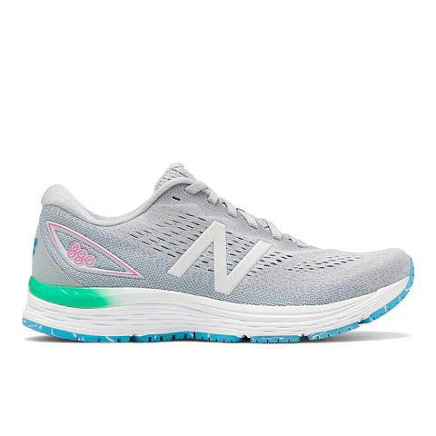 NEW BALANCE W W880PP92E