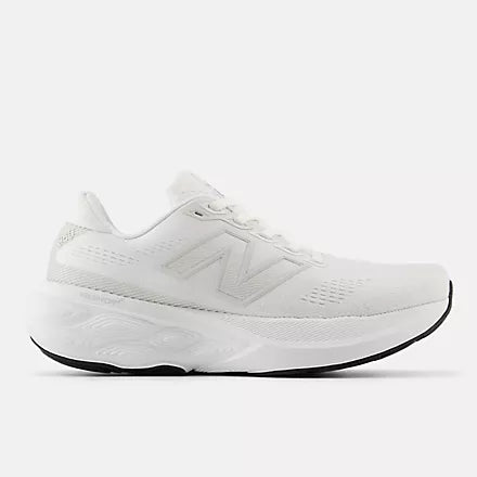 NEW BALANCE W W880W15 B WHITE/SEA SALT