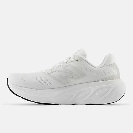 NEW BALANCE W W880W15 B WHITE/SEA SALT