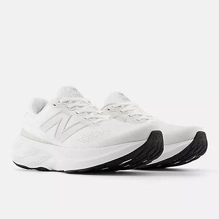 NEW BALANCE W W880W15 B WHITE/SEA SALT