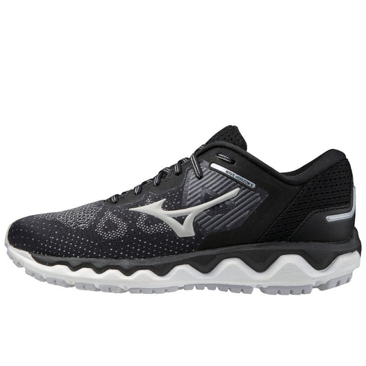MIZUNO W Wave Horizon W