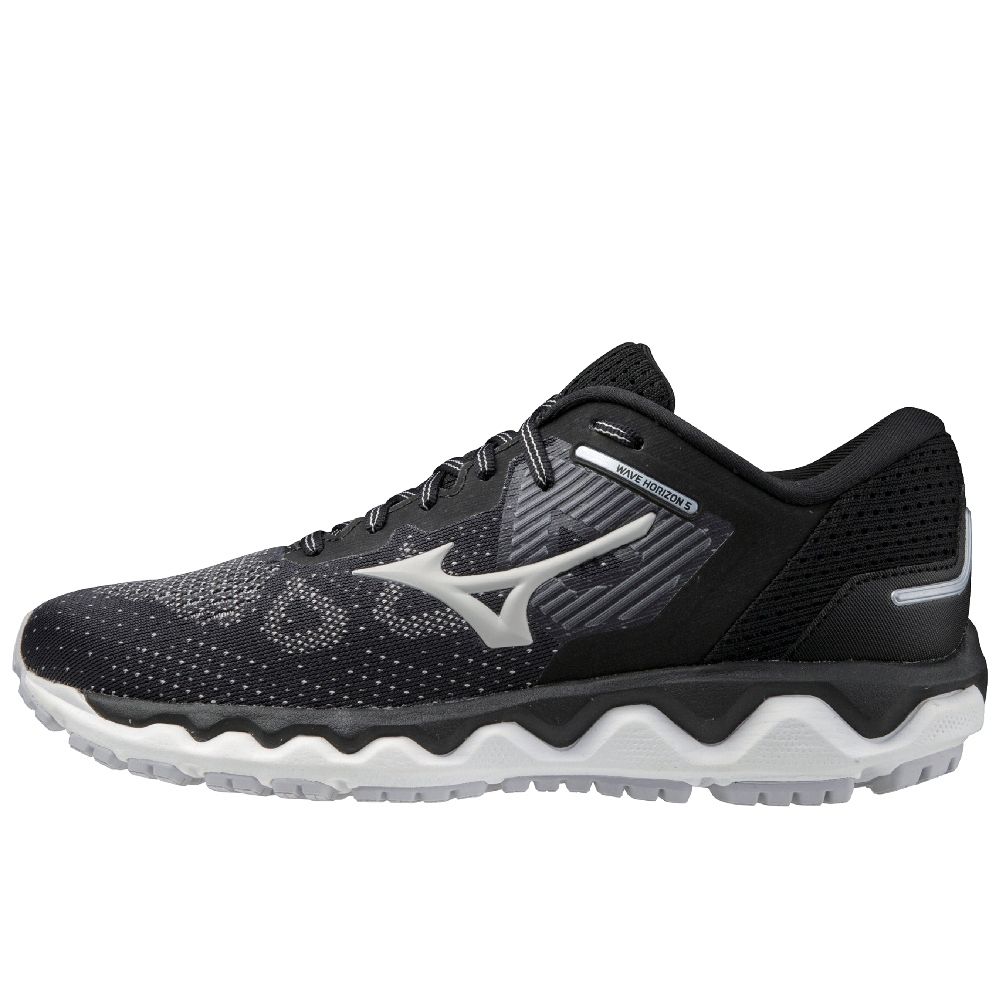 MIZUNO W Wave Horizon W