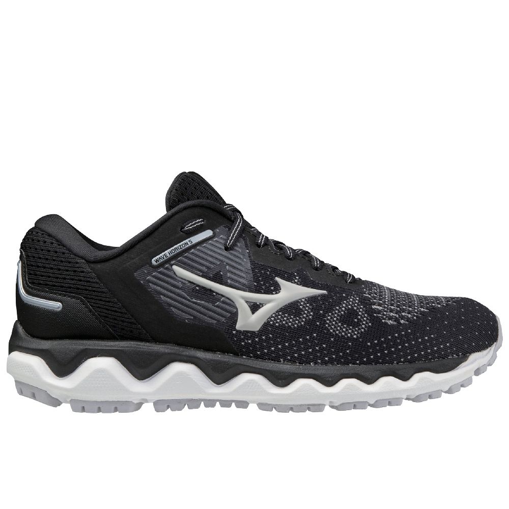 MIZUNO W Wave Horizon W