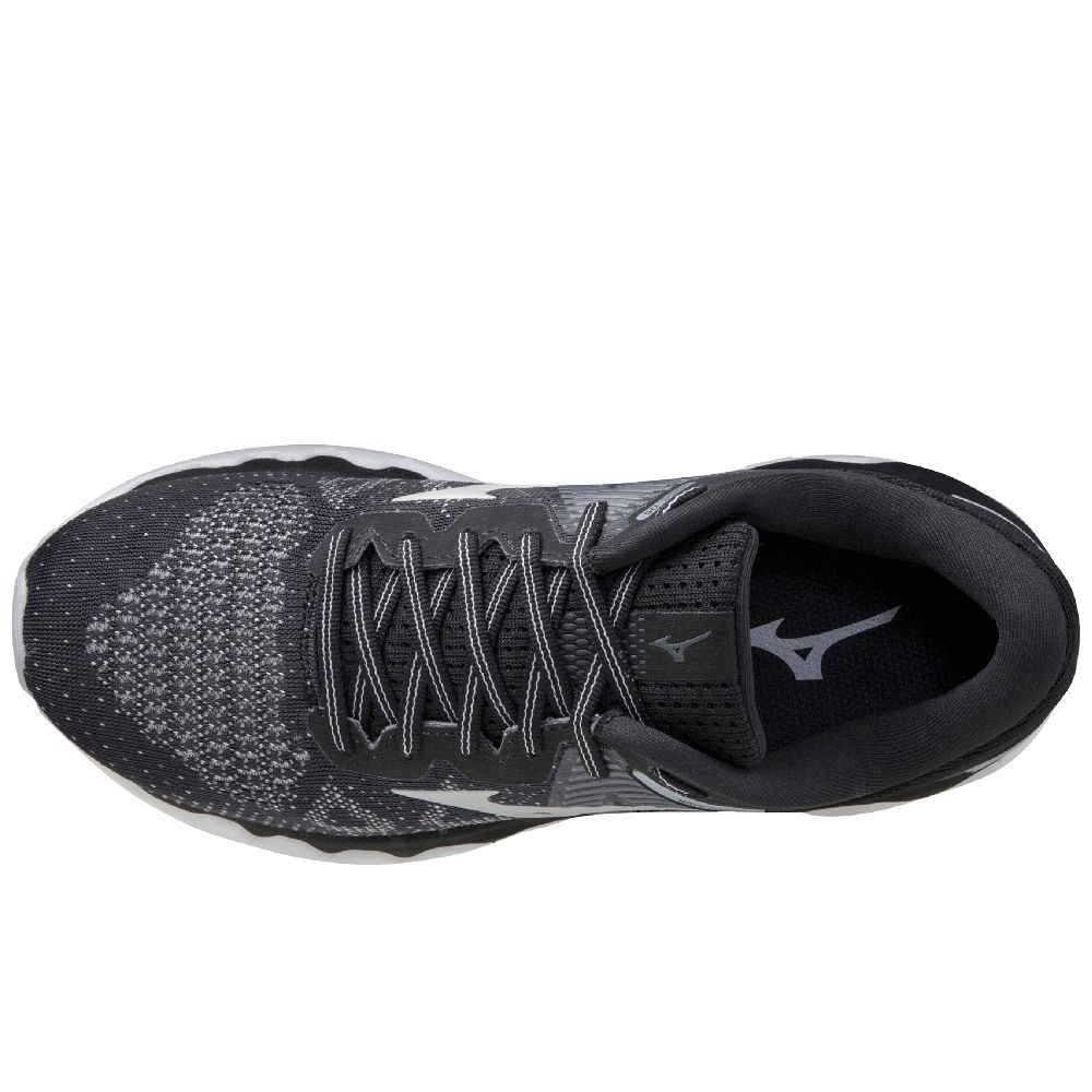 MIZUNO W Wave Horizon W