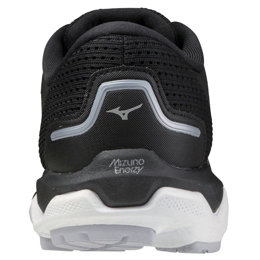 MIZUNO W Wave Horizon W