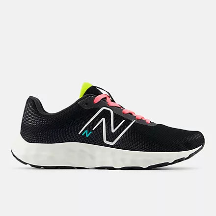 Sports Clearance Land Mega