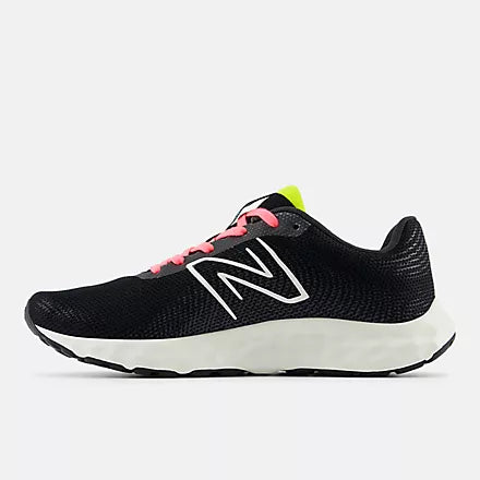 Sports Clearance Land Mega