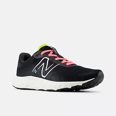 Sports Clearance Land Mega