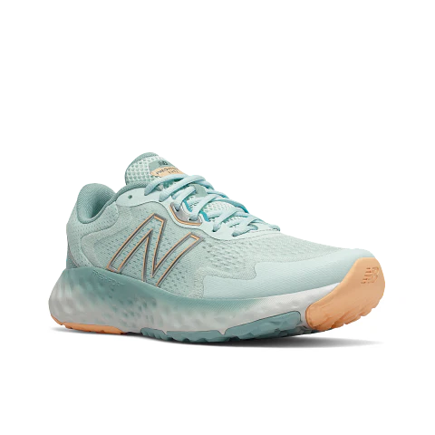 Sports Clearance Land Mega