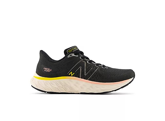 NEW BALANCE M Evoz V3 TB 4E Xtra Wide No Colour