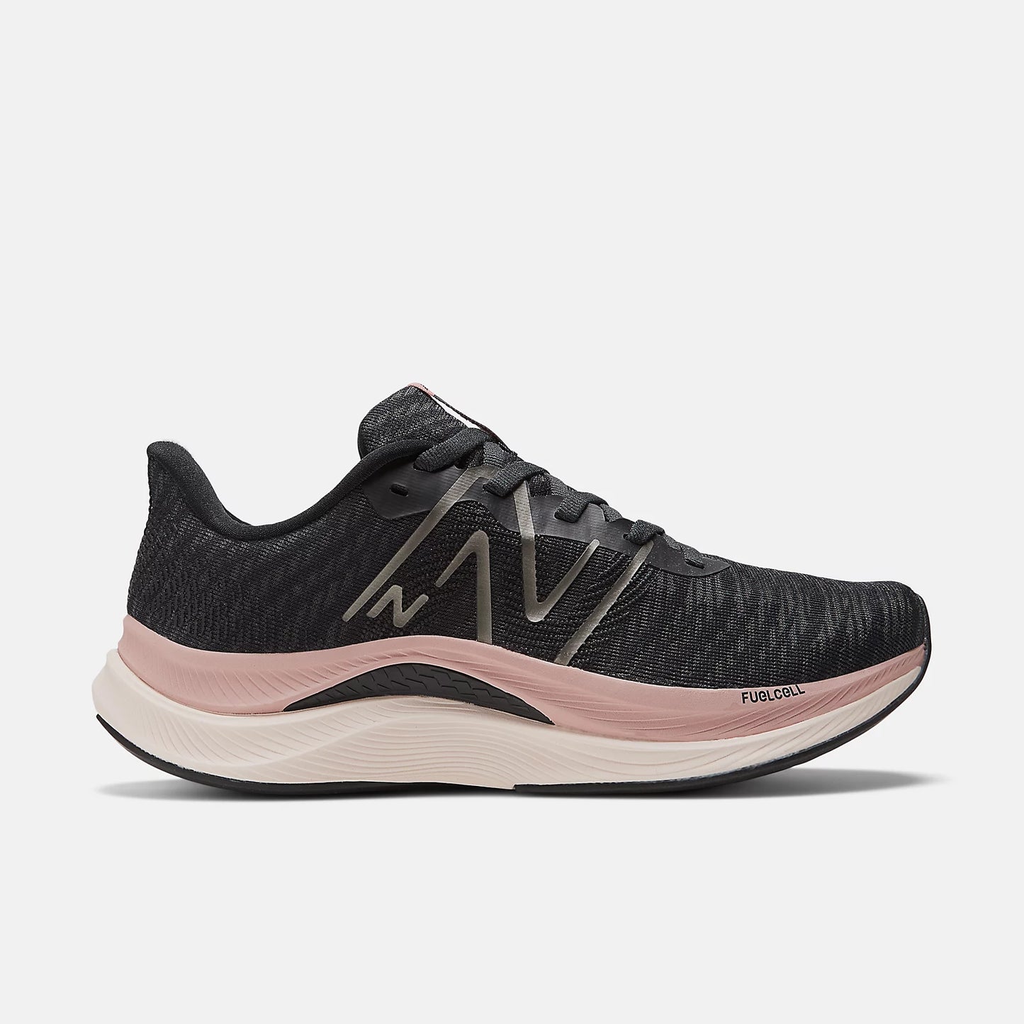 NEW BALANCE W WFCPRCK4 B BLACK/PINK