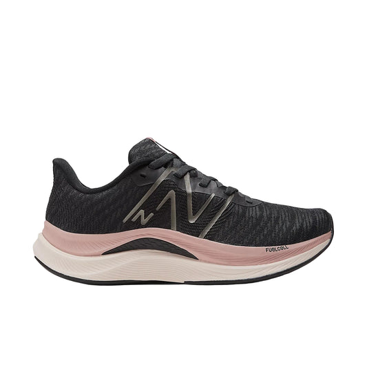 NEW BALANCE W WFCPRCK4 B BLACK/PINK
