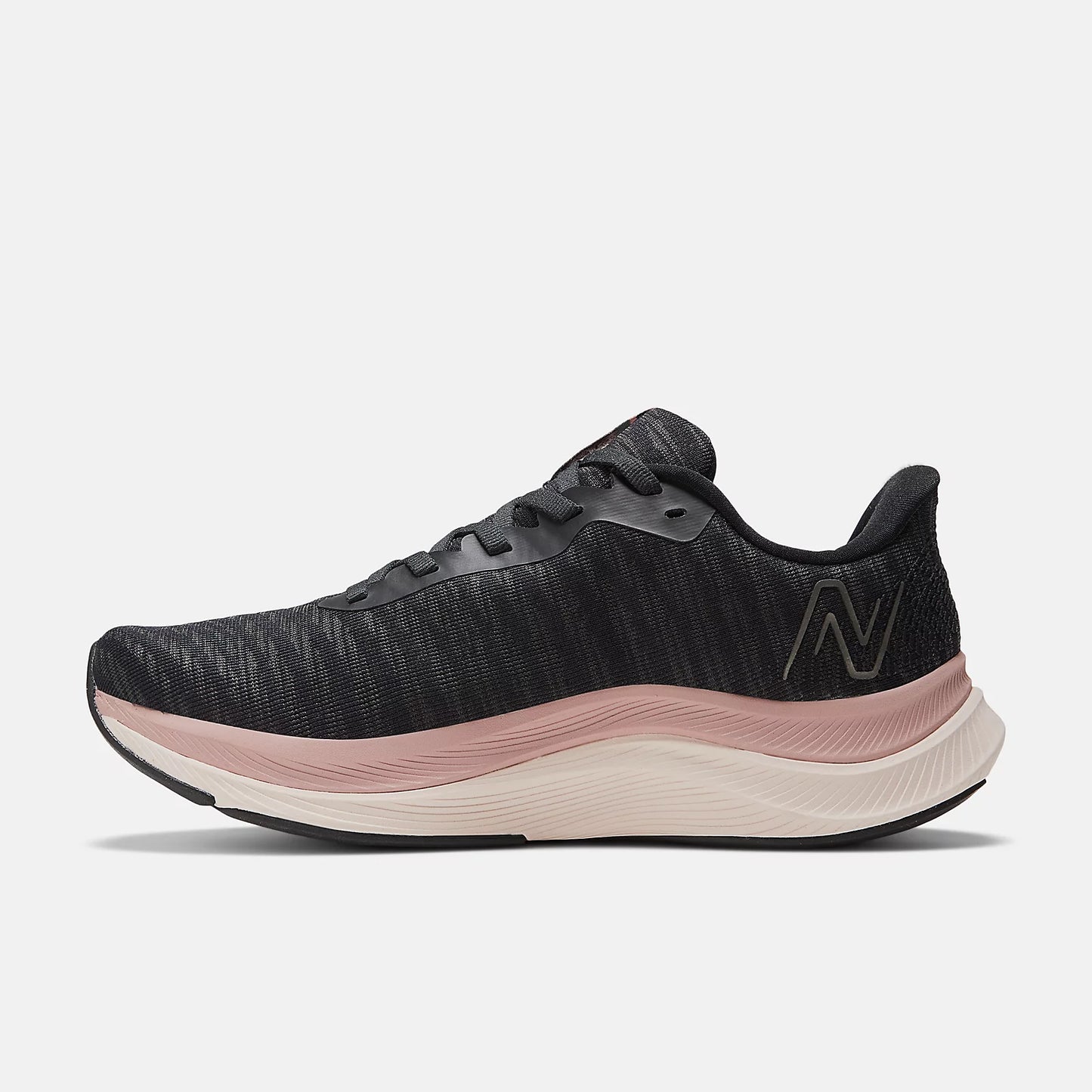 NEW BALANCE W WFCPRCK4 B BLACK/PINK