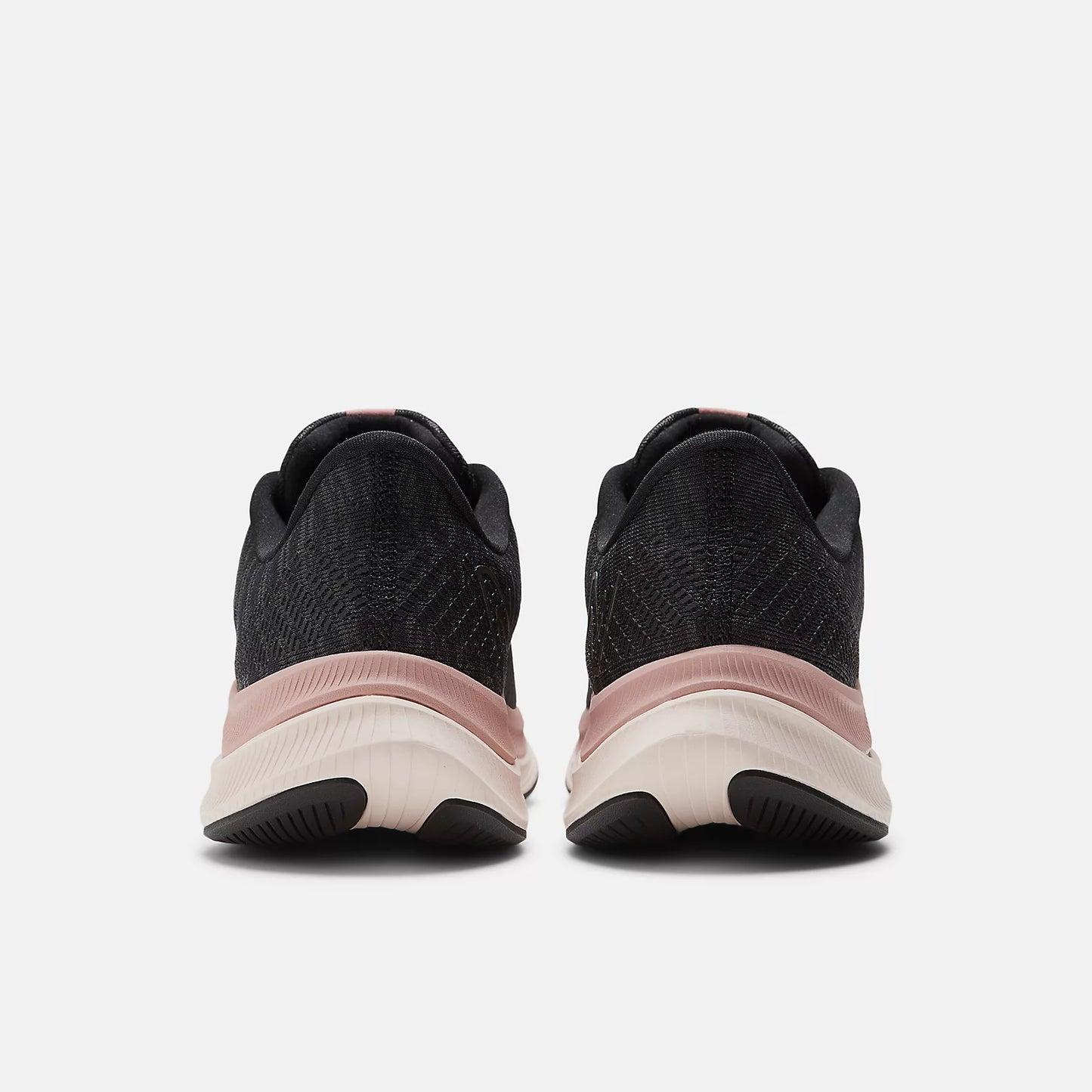 NEW BALANCE W WFCPRCK4 B BLACK/PINK