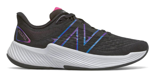 NEW BALANCE W WFCPZLB2
