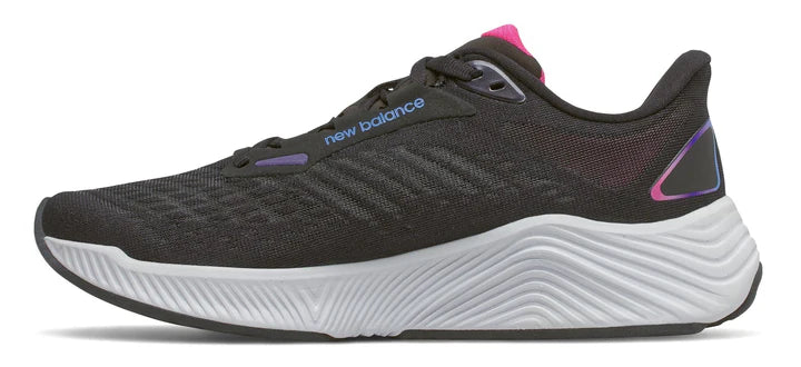 NEW BALANCE W WFCPZLB2