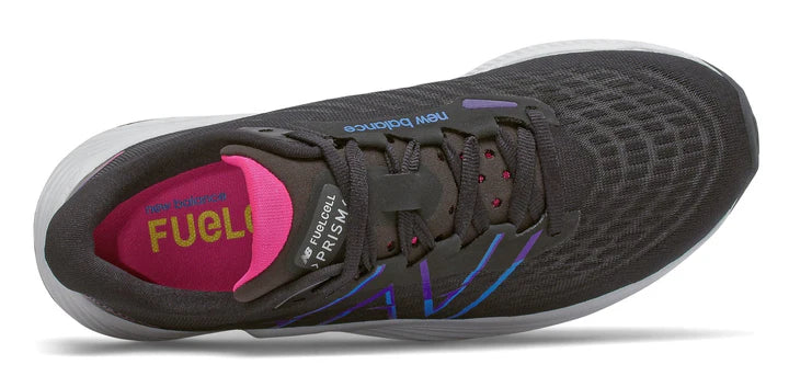 NEW BALANCE W WFCPZLB2