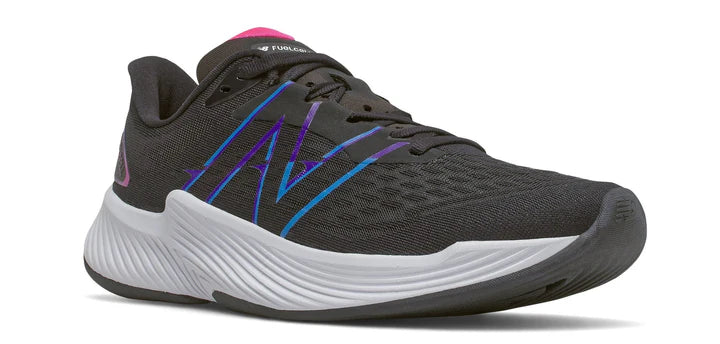 NEW BALANCE W WFCPZLB2