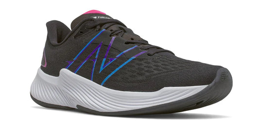 NEW BALANCE W WFCPZLB2