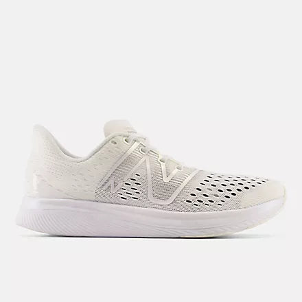 NEW BALANCE W Wfcrrcw B Width