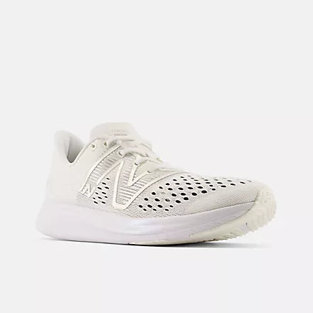 NEW BALANCE M MFCRRV1 D Width