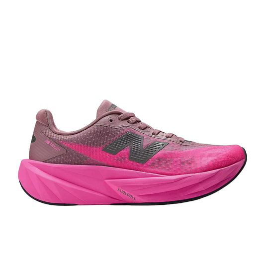 NEW BALANCE W FC Rebel V5 (b) PINK