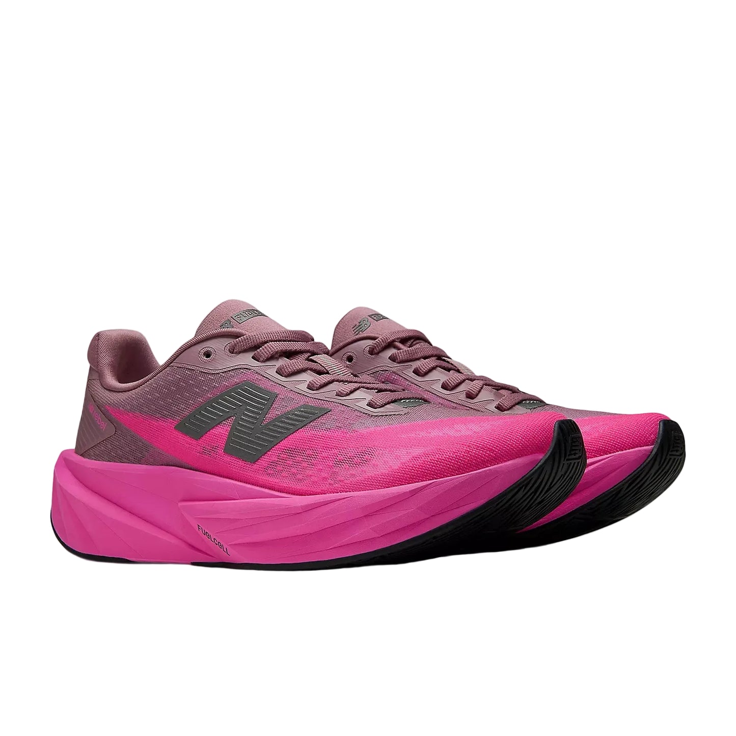 NEW BALANCE W FC Rebel V5 (b) PINK