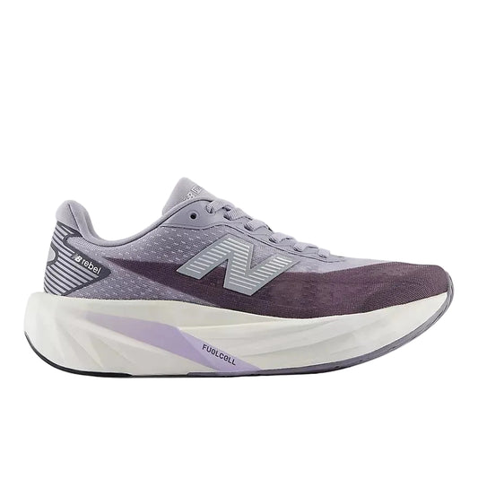NEW BALANCE W Rebel V5 (b) VIOLET