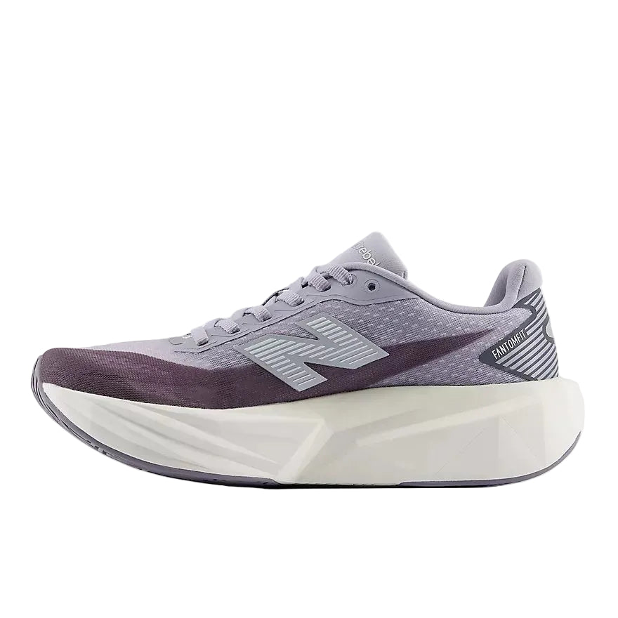 NEW BALANCE W Rebel V5 (b) VIOLET