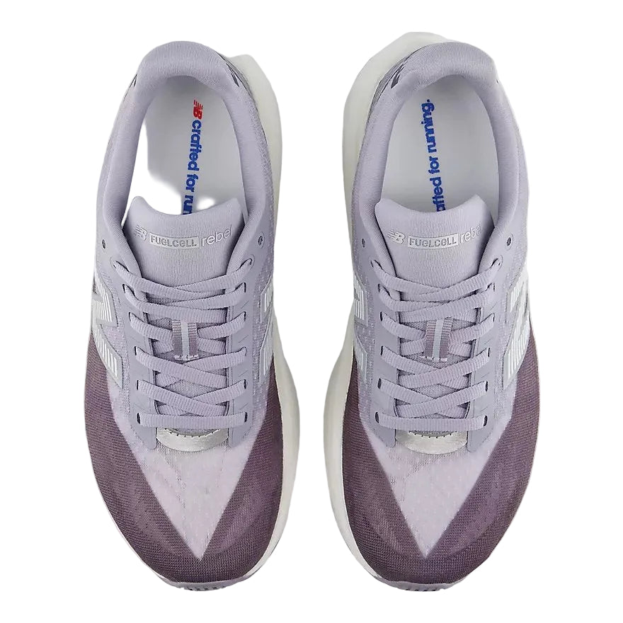 NEW BALANCE W Rebel V5 (b) VIOLET