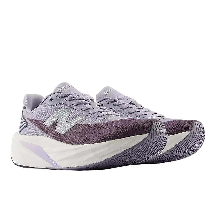 NEW BALANCE W Rebel V5 (b) VIOLET