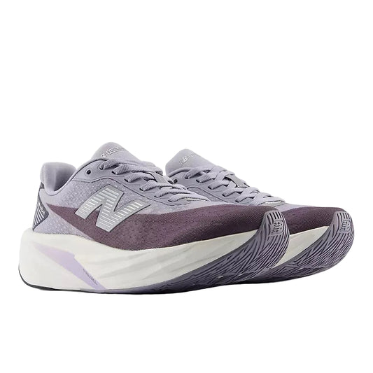 NEW BALANCE W Rebel V5 (b) VIOLET