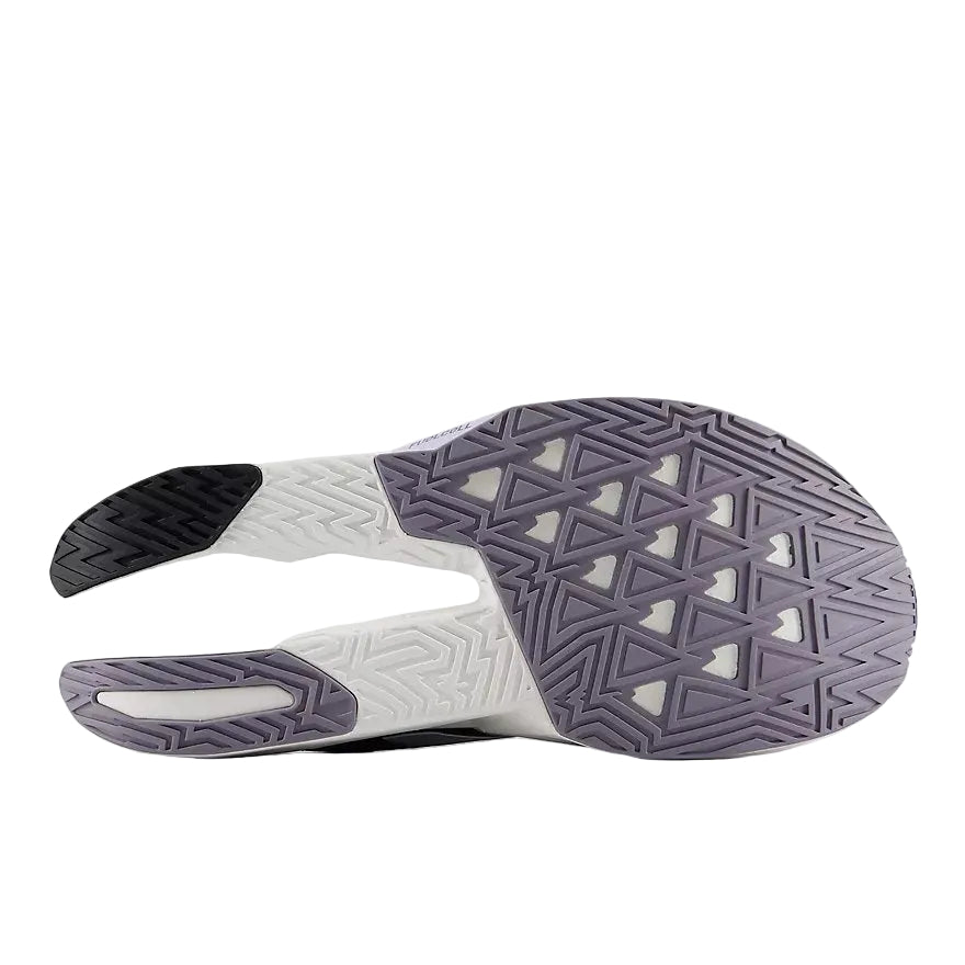 NEW BALANCE W Rebel V5 (b) VIOLET