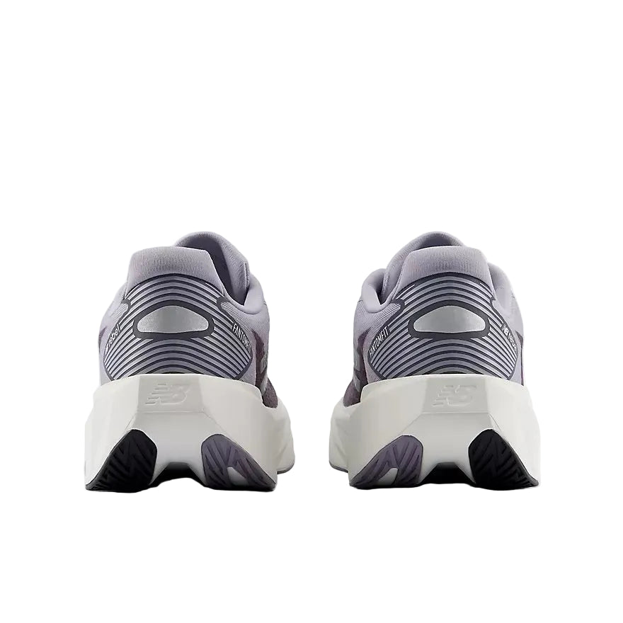NEW BALANCE W Rebel V5 (b) VIOLET