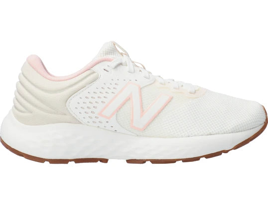 NEW BALANCE W W520MW7