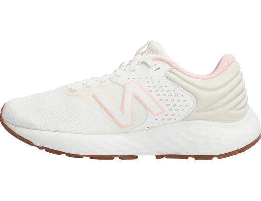 NEW BALANCE W W520MW7
