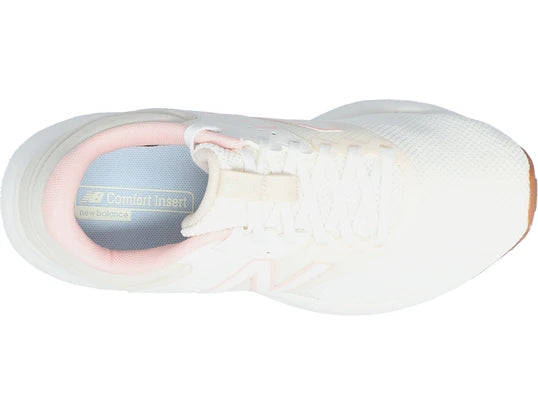 NEW BALANCE W W520MW7