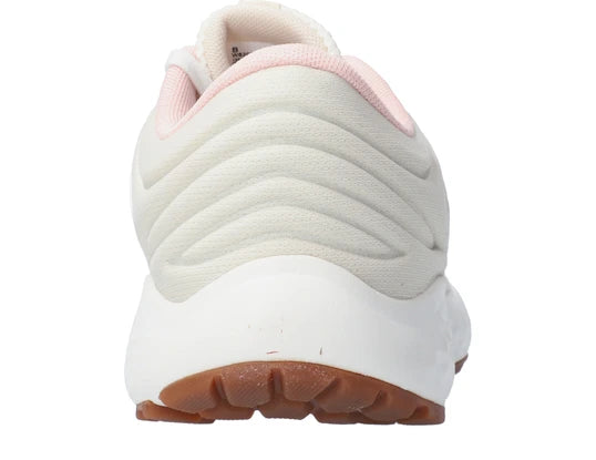 NEW BALANCE W W520MW7