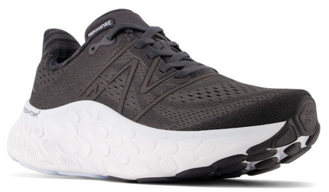 NEW BALANCE W W More V4 D