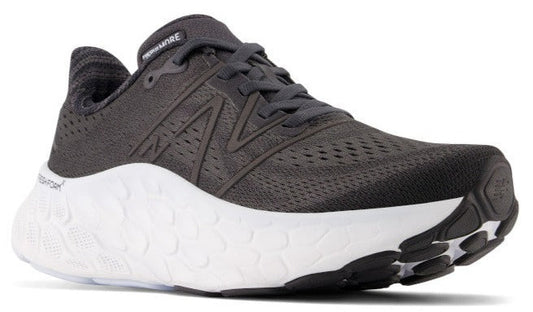 NEW BALANCE W W More V4 D