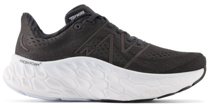 NEW BALANCE W W More V4