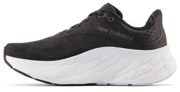 NEW BALANCE W W More V4 D