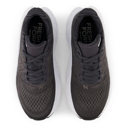 NEW BALANCE W W More V4 D