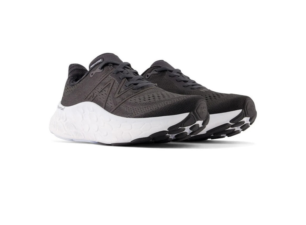 NEW BALANCE W W More V4